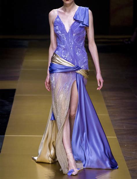 versace inspired shirt dress|versace designer evening gowns.